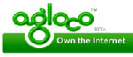 aglogo-thumbnail2.gif